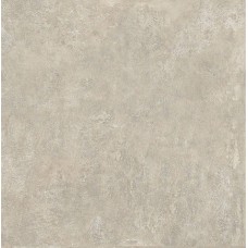 Керамический гранит 50,2x50,2 Геркуланум бежевый